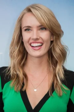 Cassidy Gard