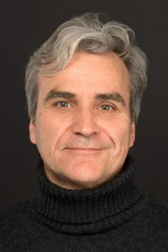 Tom Junod — фото
