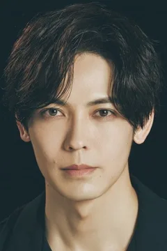 猪塚健太