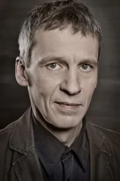 Раймо Пасс