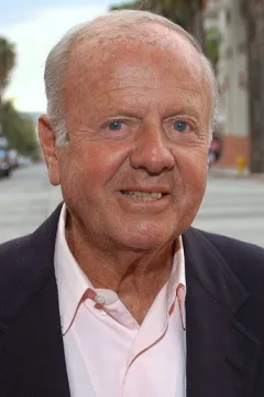 Dick Van Patten — фото