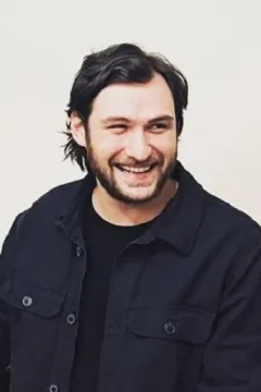 Георгий Табидзе