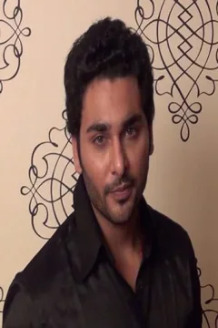 Bharat Chawda