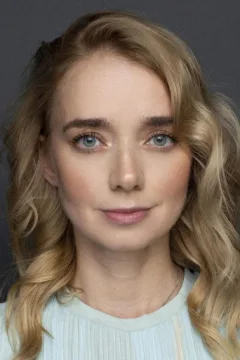 Алёна Чехова — фото