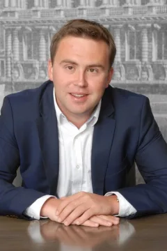 Вадим Верещагин — фото