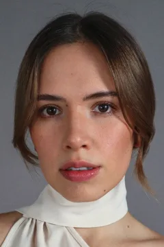 Costanza Andrade — фото