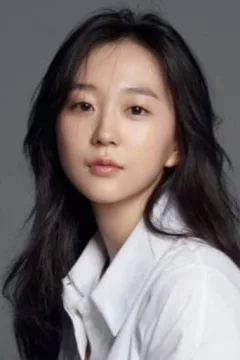 Yang Jung-yeon — фото