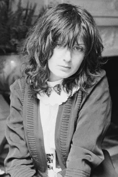 Catherine Breillat — фото