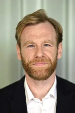 Брин Глисон