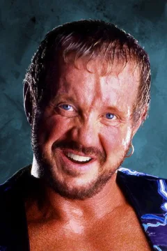 Dallas Page