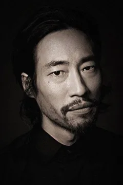 류승범
