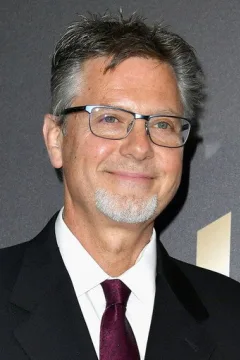 Christopher Boyes