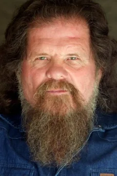 Том Проктер