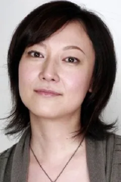 藤井かほり
