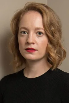 Леони Бенеш