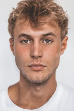 Ludwig Simon