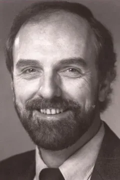David Crawford