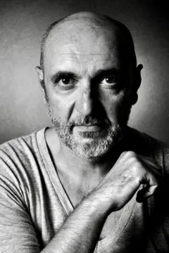 Frédéric Poggi