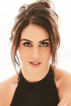 Lauren Gottlieb