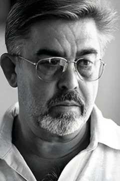 Александр Ефремов — фото