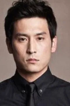 박기덕