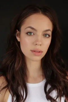 Клаудия Сулевски