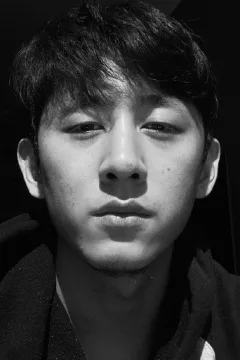 Niu Chao