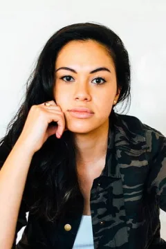 Karina DePiano — фото