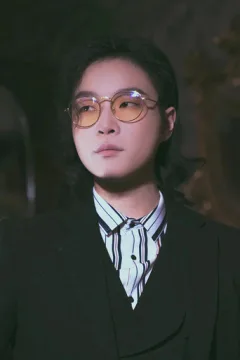 Kaiyin Sun — фото
