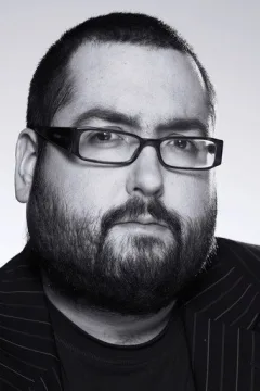 Ewen MacIntosh