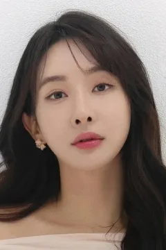 송이현 — фото