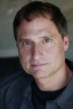 Paul Mercier