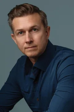 Филип Риччио
