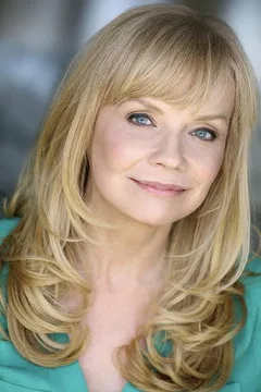 Kelli Maroney