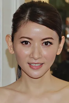 陳霽平
