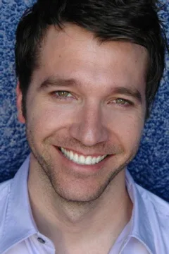 Chris Ivan Cevic