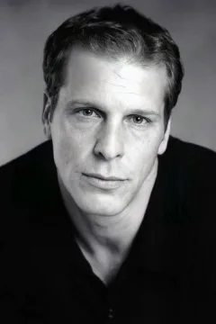 Rick Aiello