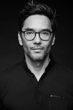 Quoc Dang Tran — фото