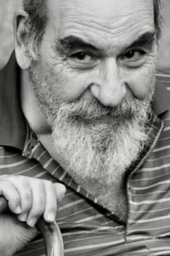 Paolo Lombardi