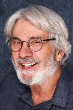 Zé Carlos Machado