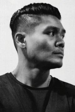 Ken Quitugua