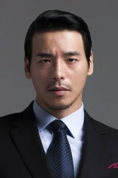 최리호 — фото