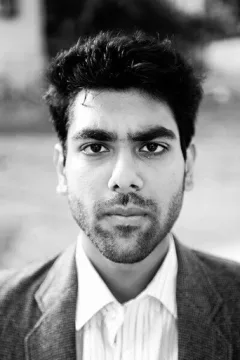 Dhruv Sehgal — фото