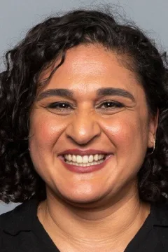 Samin Nosrat — фото