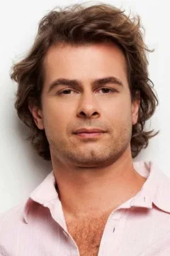João Vitti