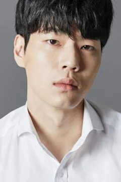 김종훈