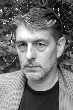 Grigori Manoukov