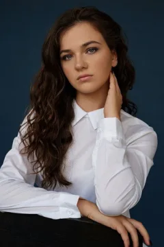 Veronika Divišová