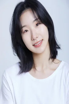 전희정 — фото