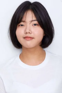 정소정